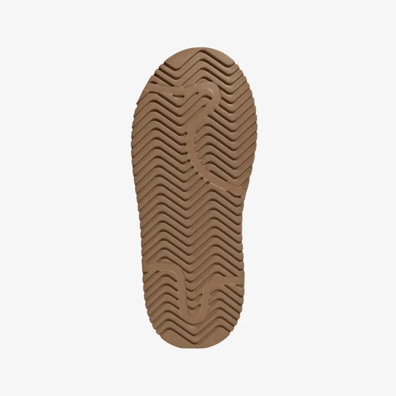 adidas CAMPUS 00s WTR MD W 