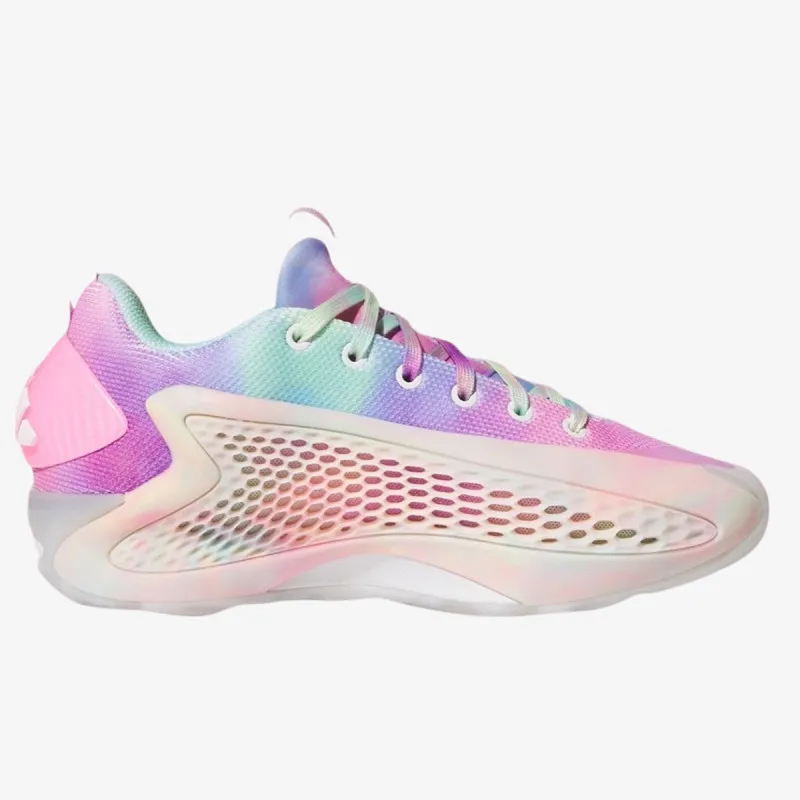 adidas A.E. 1 Low