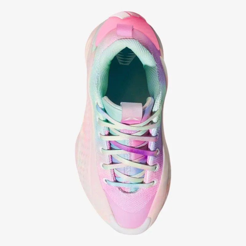 adidas A.E. 1 Low