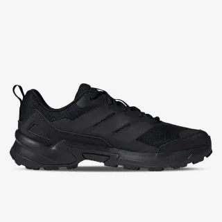 adidas TERREX EASTRAIL 3 