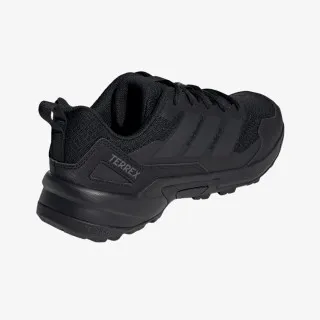 adidas TERREX EASTRAIL 3 