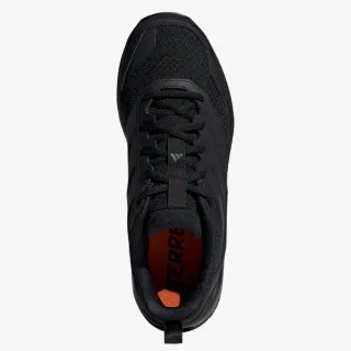adidas TERREX EASTRAIL 3 
