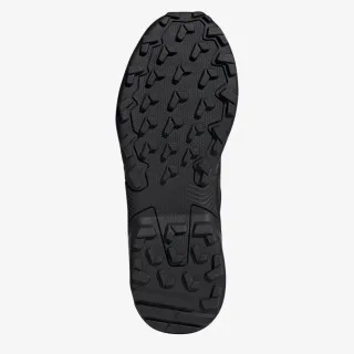 adidas TERREX EASTRAIL 3 