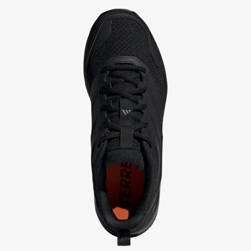 adidas TERREX EASTRAIL 3 
