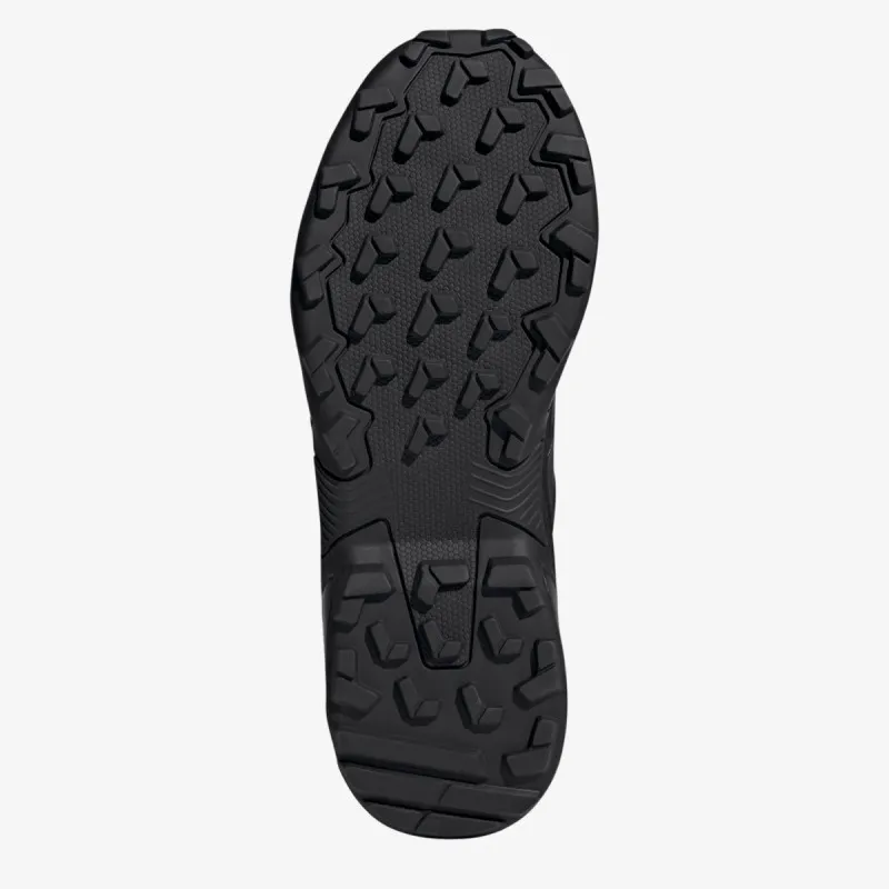 adidas TERREX EASTRAIL 3 