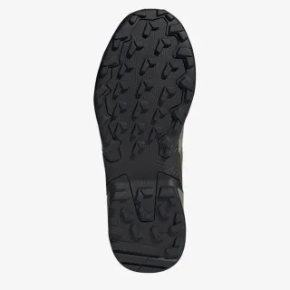adidas TERREX EASTRAIL 3 