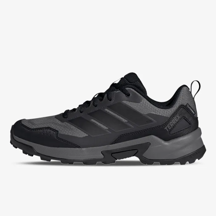 adidas TERREX EASTRAIL 3 CP 