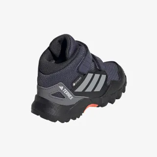 adidas TERREX SKYCHASER MID GTX CF I