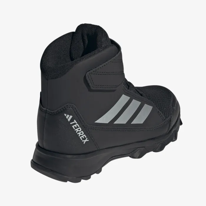adidas TERREX SNOW CW K 