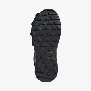 adidas TERREX SNOW CW K 