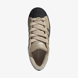 adidas SUPERSTAR II W 