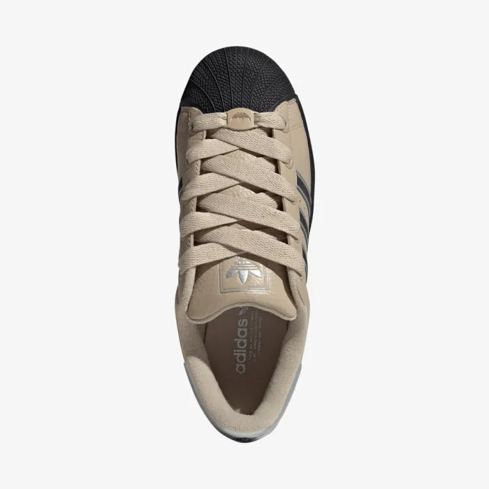 adidas SUPERSTAR II W 