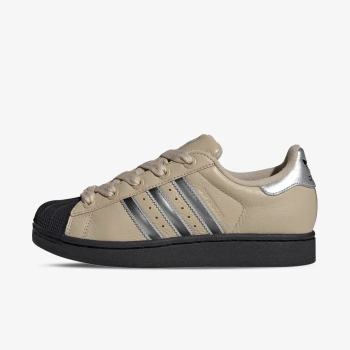 adidas SUPERSTAR II W 
