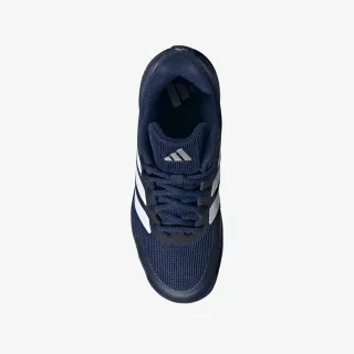 adidas Ubersonic k 