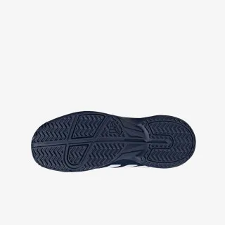 adidas Ubersonic k 