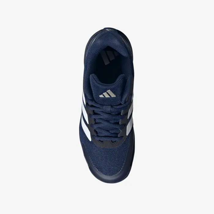 adidas Ubersonic k 