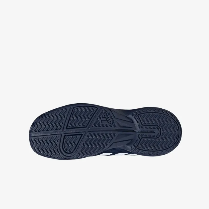 adidas Ubersonic k 