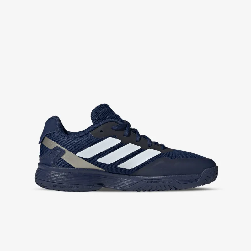 adidas Ubersonic k 