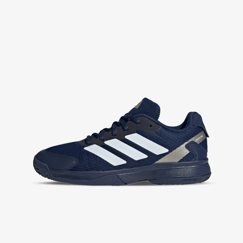 adidas Ubersonic k 
