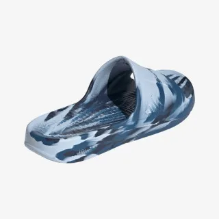 adidas LIGHTSHIFT SLIDE 