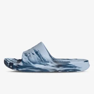 adidas LIGHTSHIFT SLIDE 