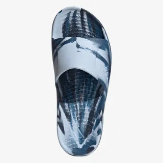 adidas LIGHTSHIFT SLIDE 