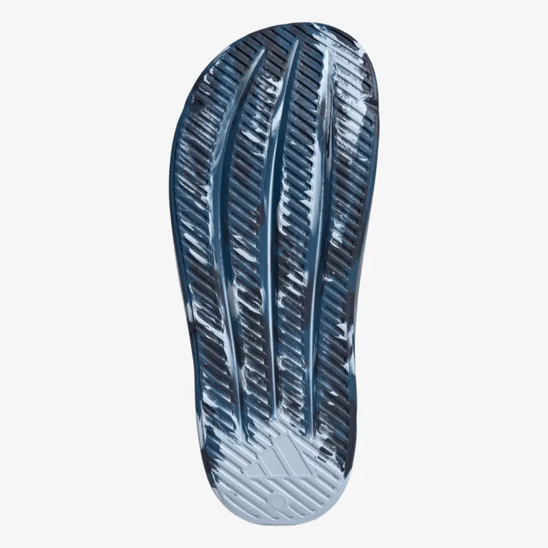 adidas LIGHTSHIFT SLIDE 
