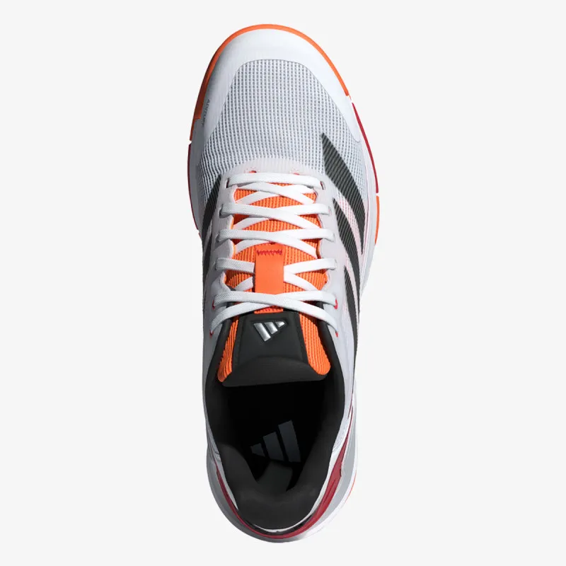 adidas Crazyquick LS Padel M 
