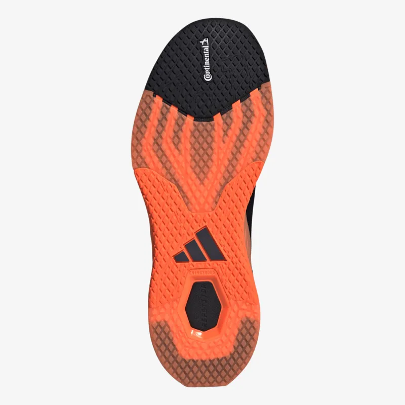 adidas DROPSET 4 POWER TRAINER M 