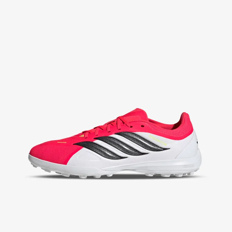 adidas PREDATOR LEAGUE FT IN 