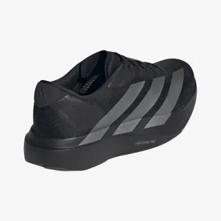 adidas adizero Evo SL M 