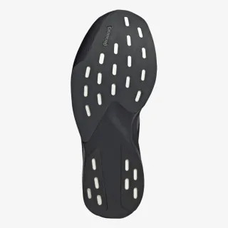 adidas adizero Evo SL M 