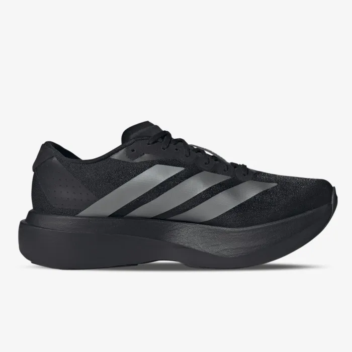 adidas adizero Evo SL M 