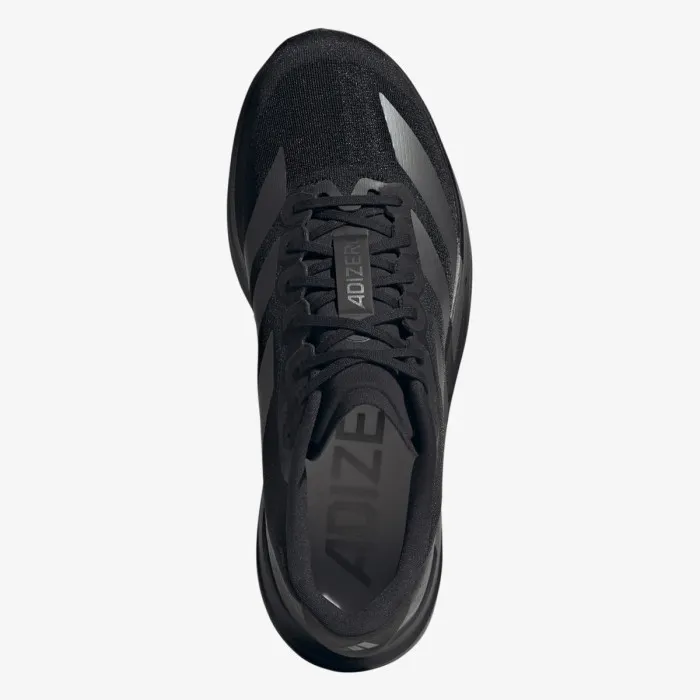 adidas adizero Evo SL M 