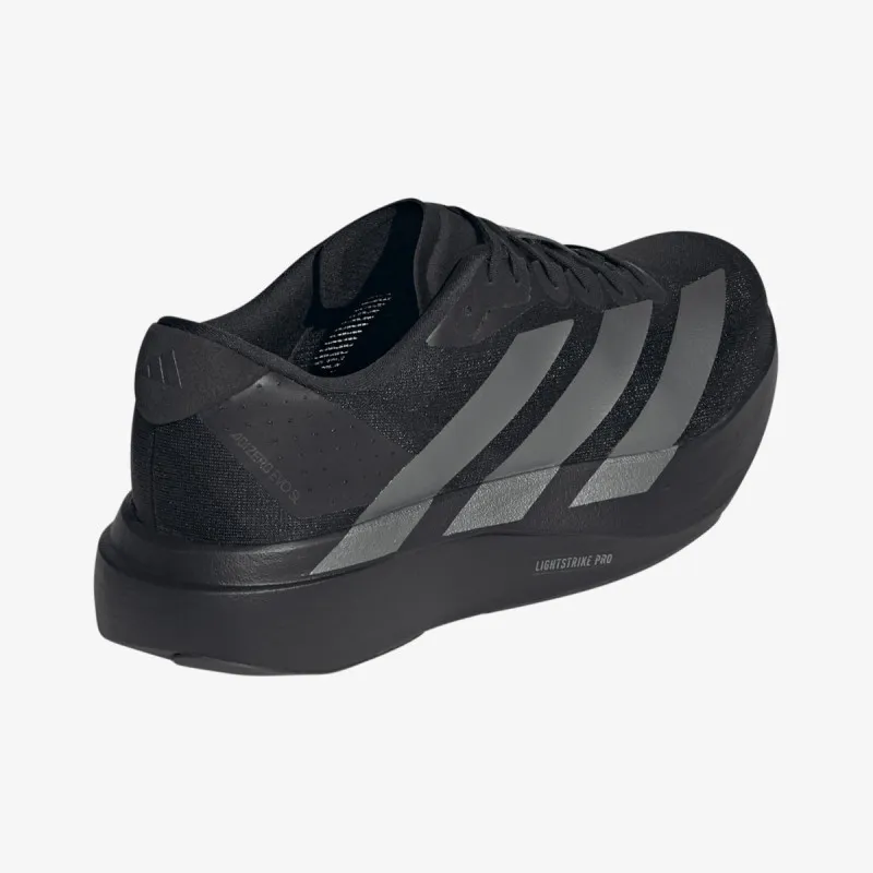 adidas adizero Evo SL M 