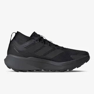 adidas TERREX AGRAVIC GTX