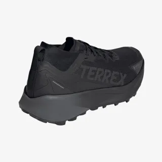 adidas TERREX AGRAVIC GTX