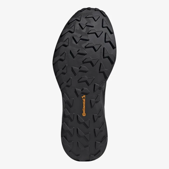 adidas TERREX AGRAVIC GTX 