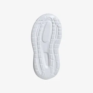 adidas RUNFALCON SPIDER-MAN EL I 