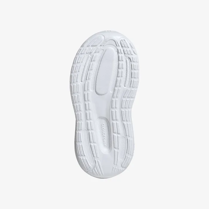 adidas RUNFALCON SPIDER-MAN EL I 