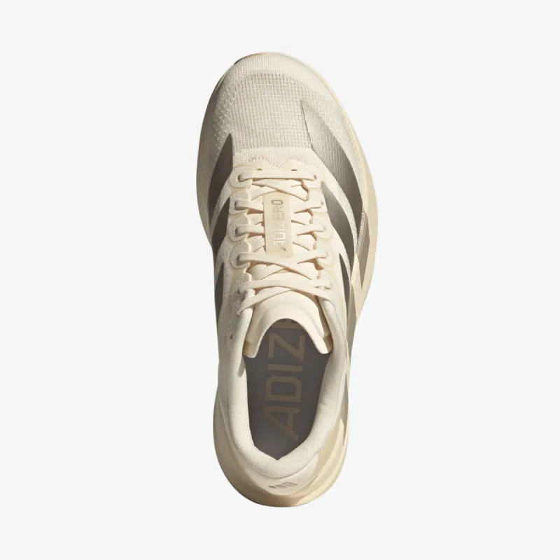 adidas adizero Evo SL W