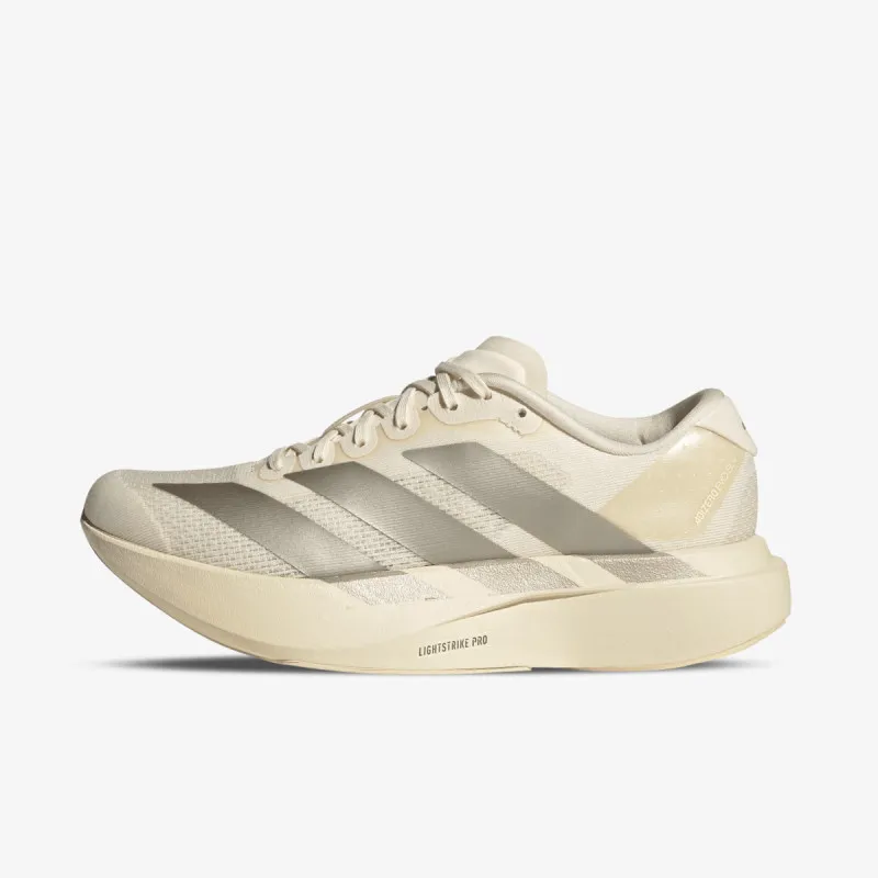 adidas adizero Evo SL W