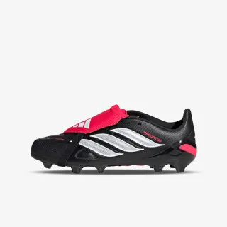 adidas PREDATOR LEAGUE FT FG J 