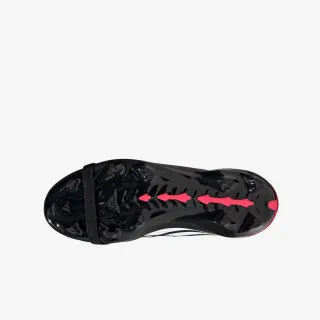 adidas PREDATOR LEAGUE FT FG J 