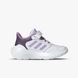 adidas Tensaur Run 3.0 EL C