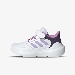 adidas Tensaur Run 3.0 EL C