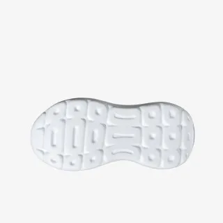 adidas Tensaur Run 3.0 EL C