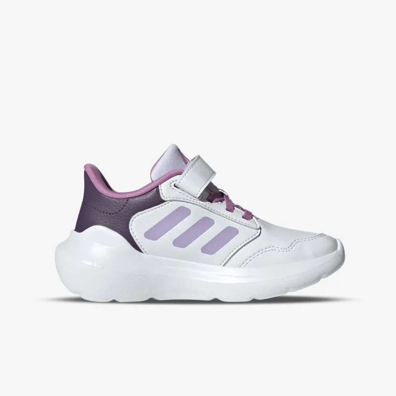 adidas Tensaur Run 3.0 EL C