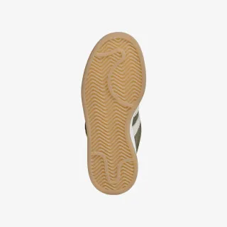 adidas CAMPUS 00s J 