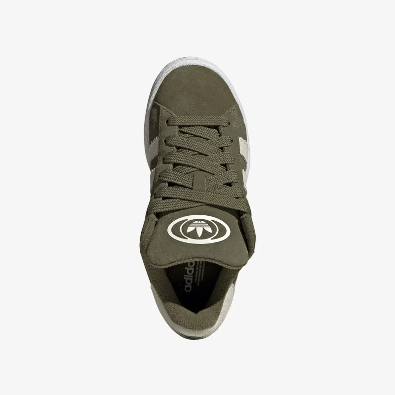adidas CAMPUS 00s J 